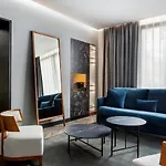 Radisson Collection 호텔 5*