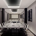 Hotel Radisson Collection 5*