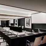 Radisson Collection