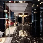 Radisson Collection