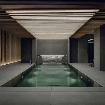 Radisson Collection Μπιλμπάο