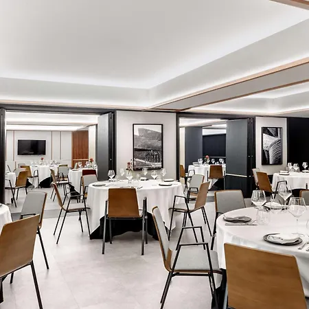 Radisson Collection 5* Μπιλμπάο