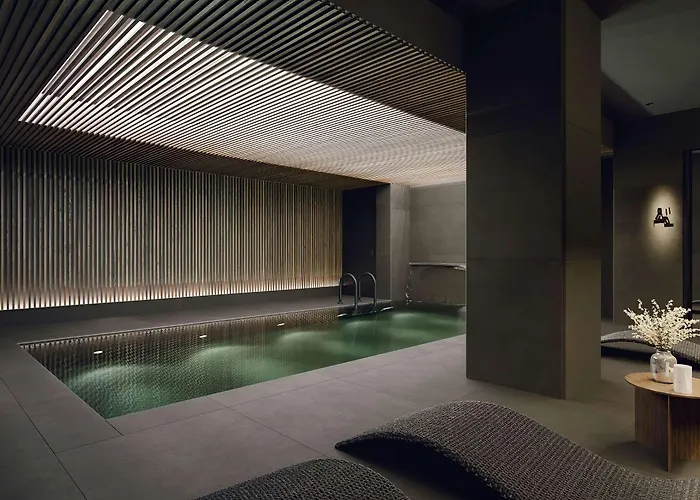 Hotel Radisson Collection