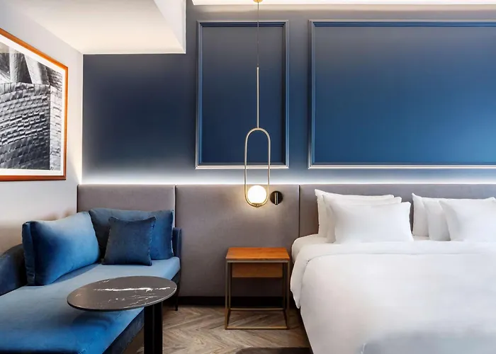 Radisson Collection 5*