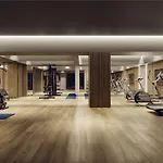 Radisson Collection ホテル 5*