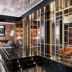 Radisson Collection ホテル 5*