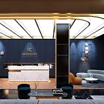 Radisson Collection ビルバオ