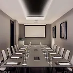 ホテル Radisson Collection 5*