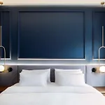 Radisson Collection 5* ビルバオ
