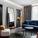 Radisson Collection ホテル