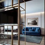 Radisson Collection ホテル 5*