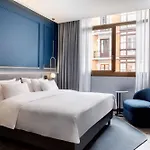Radisson Collection ビルバオ