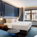 ホテル Radisson Collection