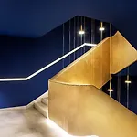 Radisson Collection ビルバオ