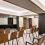Radisson Collection