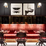 Radisson Collection ビルバオ