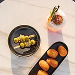 Radisson Collection ホテル 5*