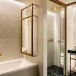 ホテル Radisson Collection