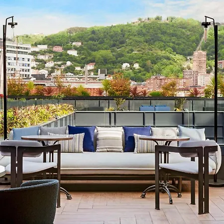 Hotel Radisson Collection 5*