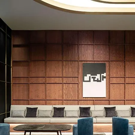 Hotel Radisson Collection
