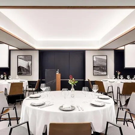 Radisson Collection 5*