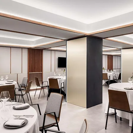 Hotel Radisson Collection