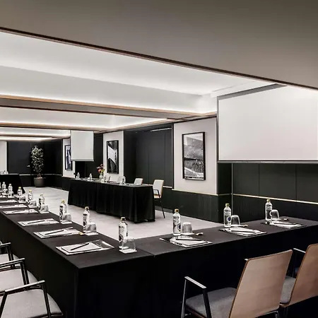 Radisson Collection