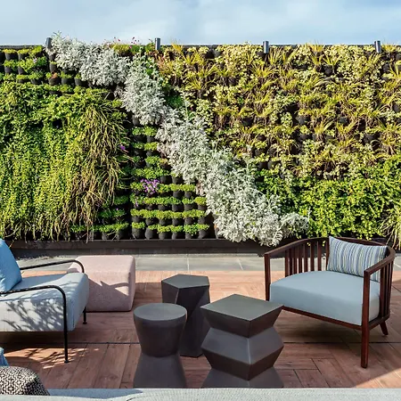 Hotel Radisson Collection 5*