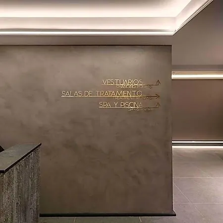 Radisson Collection 酒店 5*