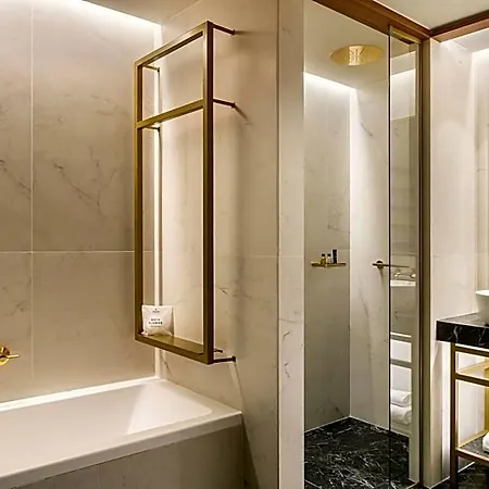 Radisson Collection 酒店 5*