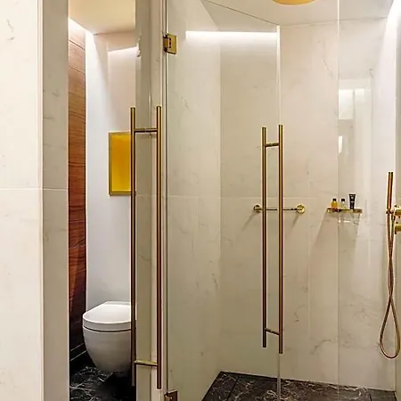 Radisson Collection 毕尔巴鄂