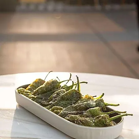 Radisson Collection 毕尔巴鄂