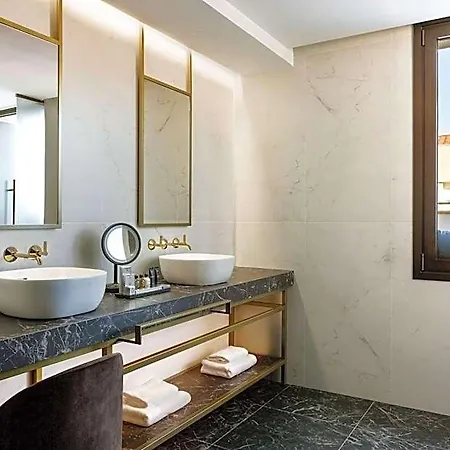 Radisson Collection 毕尔巴鄂