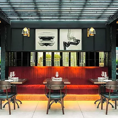 Radisson Collection Hotel