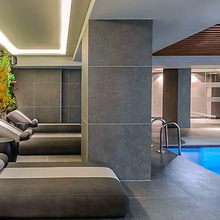 Radisson Collection 5*