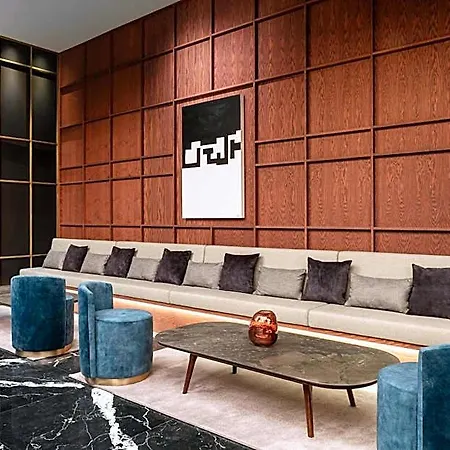 Hotel Radisson Collection