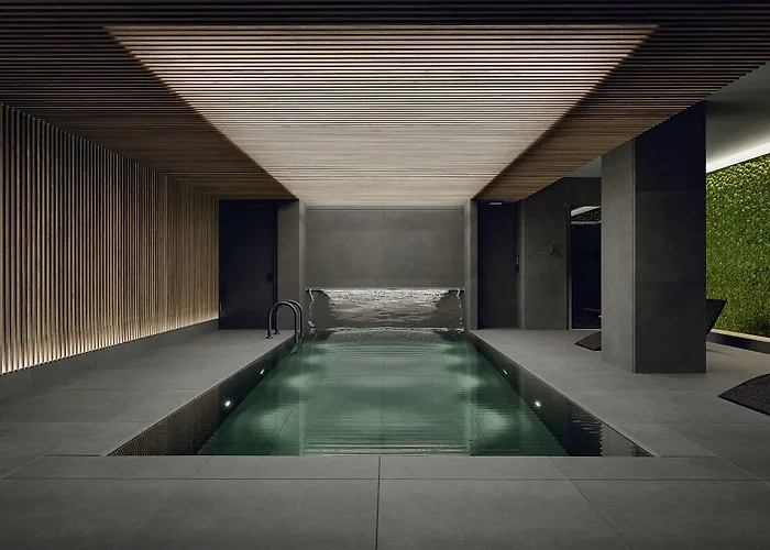 Radisson Collection Μπιλμπάο