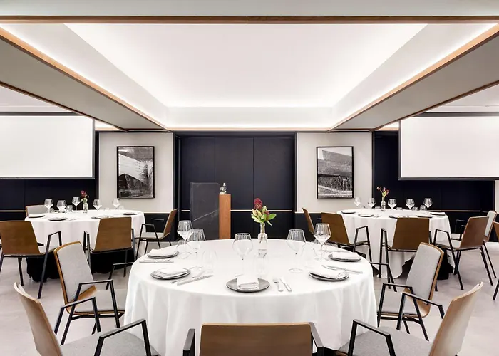 Radisson Collection 5*