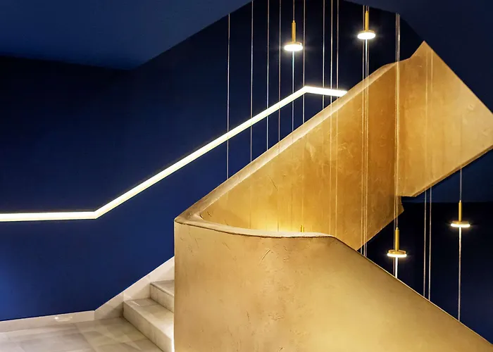 Radisson Collection Μπιλμπάο