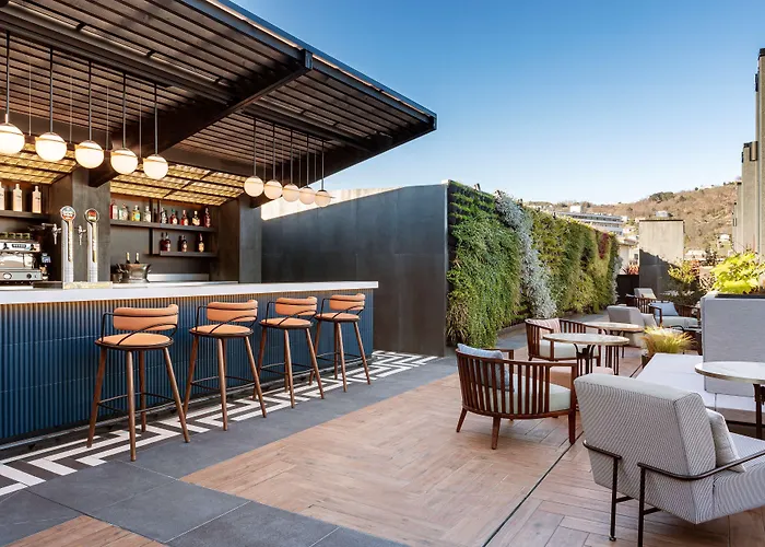 Radisson Collection Ξενοδοχείο 5*