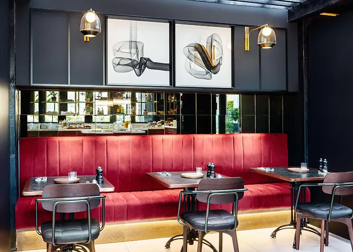 Radisson Collection 5*