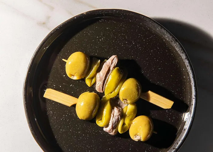 Ξενοδοχείο Radisson Collection