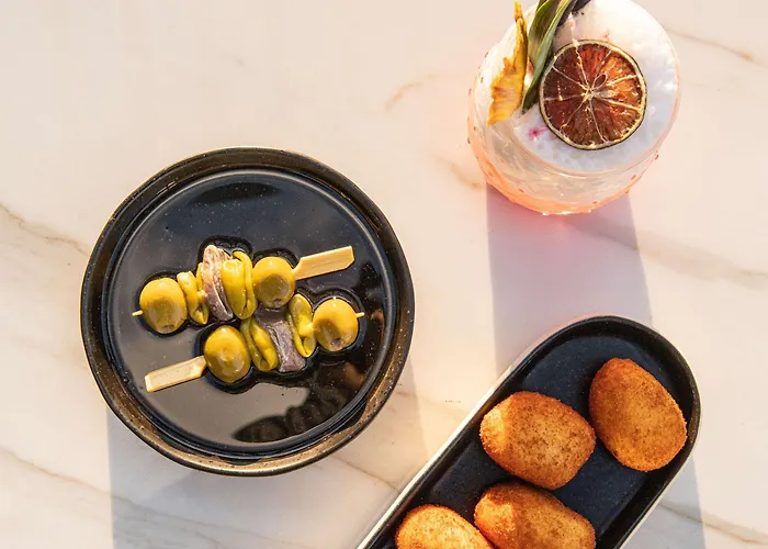 Radisson Collection Hotel 5*