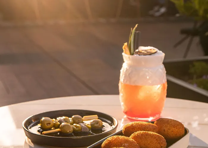 Radisson Collection 5*