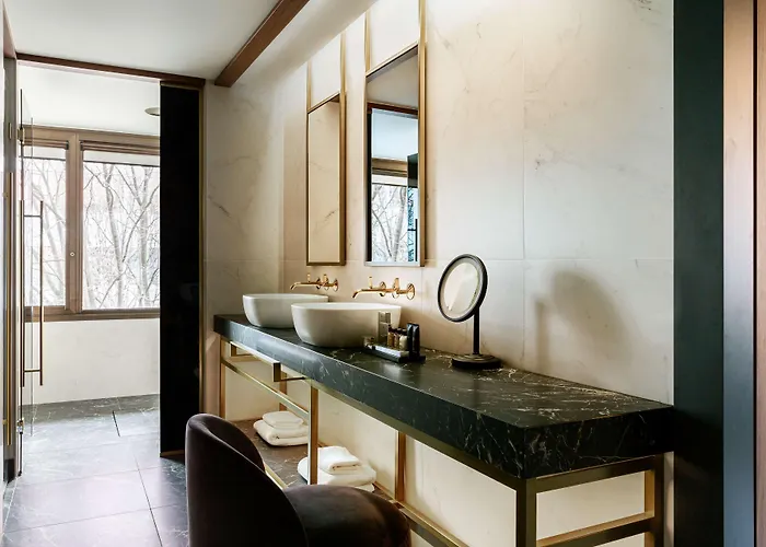 Radisson Collection Ξενοδοχείο