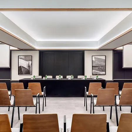 Otel Radisson Collection