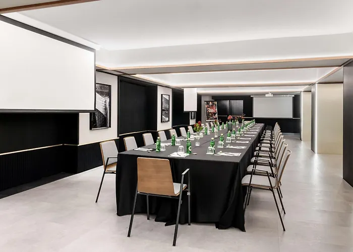 Radisson Collection Otel