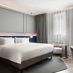Radisson Collection 5* Більбао