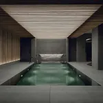 Radisson Collection Більбао