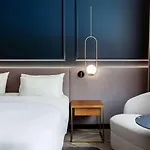 Radisson Collection 5* Більбао